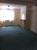 View Property